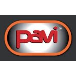 1 x tremie inox n 12 / 22 pour hachoir a viande pavi 1 x tremie inox n 12 / 22 pour hachoir a viande pavi