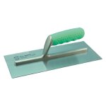 1 x truelle lisse art. 845 / l 12 x 36 cm
