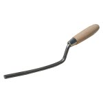 1 x truelle de marquage de joints art. 852 cm 14 x 1