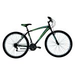 1 x velo vtt pour hommes girardengo 1 x velo vtt pour hommes girardengo