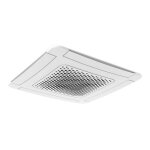 1 x ventilo - convecteurs. radiateurs a gaz et accessoires -