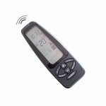 1 x ventilo - convecteurs. radiateurs a gaz et accessoires -