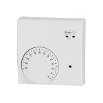 1 x ventilo - convecteurs. radiateurs a gaz et accessoires -