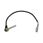 1 x ventilo - convecteurs. radiateurs a gaz et accessoires modle mont
