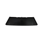 1 x ventilo - convecteurs. radiateurs a gaz et accessoires vce10 - 120