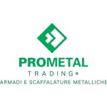 1 x vern gris h. mm 1795 mm 1000x400 armoire a balais demonte prometal