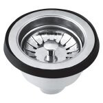 1 x vidage d evier canestro 11 / 2