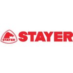1 x volt 230 a 160 equipe dans la machine a souder inverter super plus 160 ge k stayer 1 x volt 230 a 160 equipe dans la machine a souder inverter super plus 160 ge k stayer