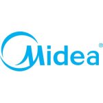1 x volt 230 watts 600 ml 1250 presse - agrumes 60jm01b midea 1 x volt 230 watts 600 ml 1250 presse - agrumes 60jm01b midea