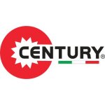 1 x volt 3, 7 ah 4 w 8 nat ln 950 ip65 + capteur de projecteur led solaire genius century