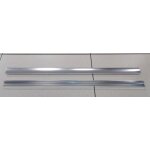1 x zz - cabine de douche cm. 70x90(profil cm. 82. 5)pz2