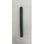 1 x zz - pied de table pour balcon set 3 pcs mod.