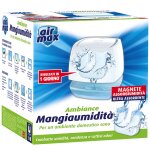 1 xairmax absorbeur d humidite kit d ambiance tab 450 g 1 xairmax absorbeur d humidite kit d ambiance tab 450 g