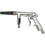 1 xani art. 26 / lr gr. 11 / a pistolet de nettoyage eau - air 1 xani art. 26 / lr gr. 11 / a pistolet de nettoyage eau - air