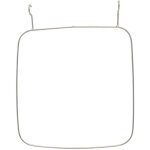 1 xanneau de sac pour poubelle 240 mp 1 xanneau de sac pour poubelle 240 mp
