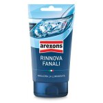 1 xarexons art. 8249 renouvelle les phares ml. 150