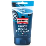 1 xarexons art. 8354 decapant resine - goudron
