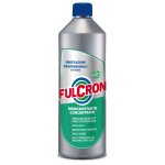 1 xarexons detartrant fulcron 1 l