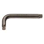1 xart beta. cle a empreinte 97tx torx t40