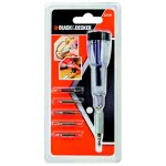 1 xb + d art. a7197 set 13 inserts avec stylo