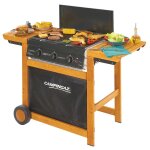 1 xbarbecue dualgaz adelaide 3 woody dg