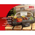 1 xbarbecue electrique portatif ardes 2200w