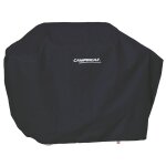 1 xcampingaz valise l cm. 146x65x118h