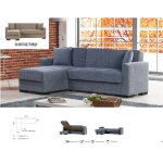 1 xcanape pret a etre beige d angle merlin