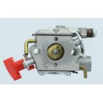 1 xcarburateur walbro j - sky yd18 fig. 106