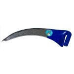 1 xcastor - faucille avec barbe 341 / a cm. 60 1 xcastor - faucille avec barbe 341 / a cm. 60