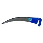 1 xcastor - faucille sans barbe 126 / a cm. 50 1 xcastor - faucille sans barbe 126 / a cm. 50