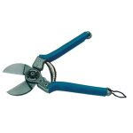 1 xciseaux de verger deux b�ufs 135 20 cm