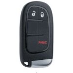 1 xcles d autoradio silca cy24p21 sni (jeep) 1 xcles d autoradio silca cy24p21 sni (jeep)