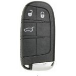1 xcles d autoradio silca sip22p40 (jeep) 1 xcles d autoradio silca sip22p40 (jeep)
