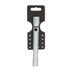 1 xcle a douille gr. 8 / 9 ref. 79290