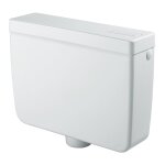 1 xcoffre a sac a dos reglable 6 / 9 litres