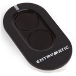 1 xcommande radio ditec zen(gol)4 6901071(6900946)