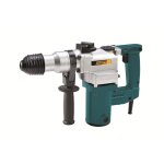 1 xconcord hd008 marteau perceuse 850w