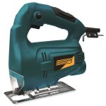 1 xconcord js001 scie sauteuse 350w