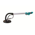 1 xconcord ws004 ponceuse murale 710w