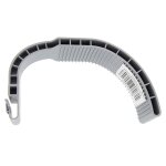 1 xcrochet pour skimmer 58233 p6528 pour pisc gonflable.