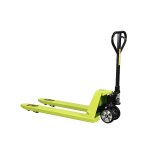 1 xelevateur modele de transpalette gs 22 s4