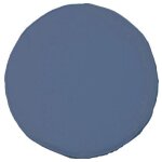 1 xensemble de coussins gris pour salon. creme amphore pcs 2