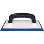 1 xepandeur a coulis probleme mm 245x125
