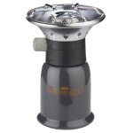 1 xeurocamping millenium poele acc. manuel