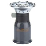 1 xeurocamping millenium poele acc. piezo