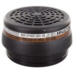 1 xfiltre a1 - p3 pour masque mod 755a1