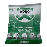 1 xfolletto poudre nettoyante tapis 420 g 1 xfolletto poudre nettoyante tapis 420 g