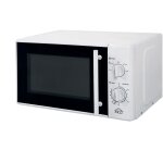1 xfour a micro - ondes avec gril 20l w700 - 1000