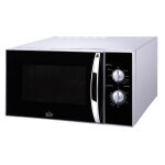1 xfour a micro - ondes avec gril 25l w800 - 1000 1 xfour a micro - ondes avec gril 25l w800 - 1000